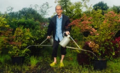 Keen Shanti Arts Clog X Gentle Fullness | GF Eyes -Keen ShantixGentle lifestyle 1 8055c168 0a75 40bb 9325 84671c63f067