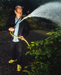 Keen Shanti Arts Clog X Gentle Fullness | GF Eyes -Keen ShantixGentle lifestyle 3 1 83861e4b 5a7e 421e 9ea4 7f91208b322c