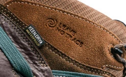 Keen Women's Targhee II Waterproof Hiking Boot X Leave No Trace | Leave No Trace 14 Keen Women's Targhee II Waterproof Hiking Boot X Leave No Trace | Leave No Trace -Keen Targhee IV LNT Lifestyle 1 fc3b8c47 d908 4b24 b937 53e75c7705f8