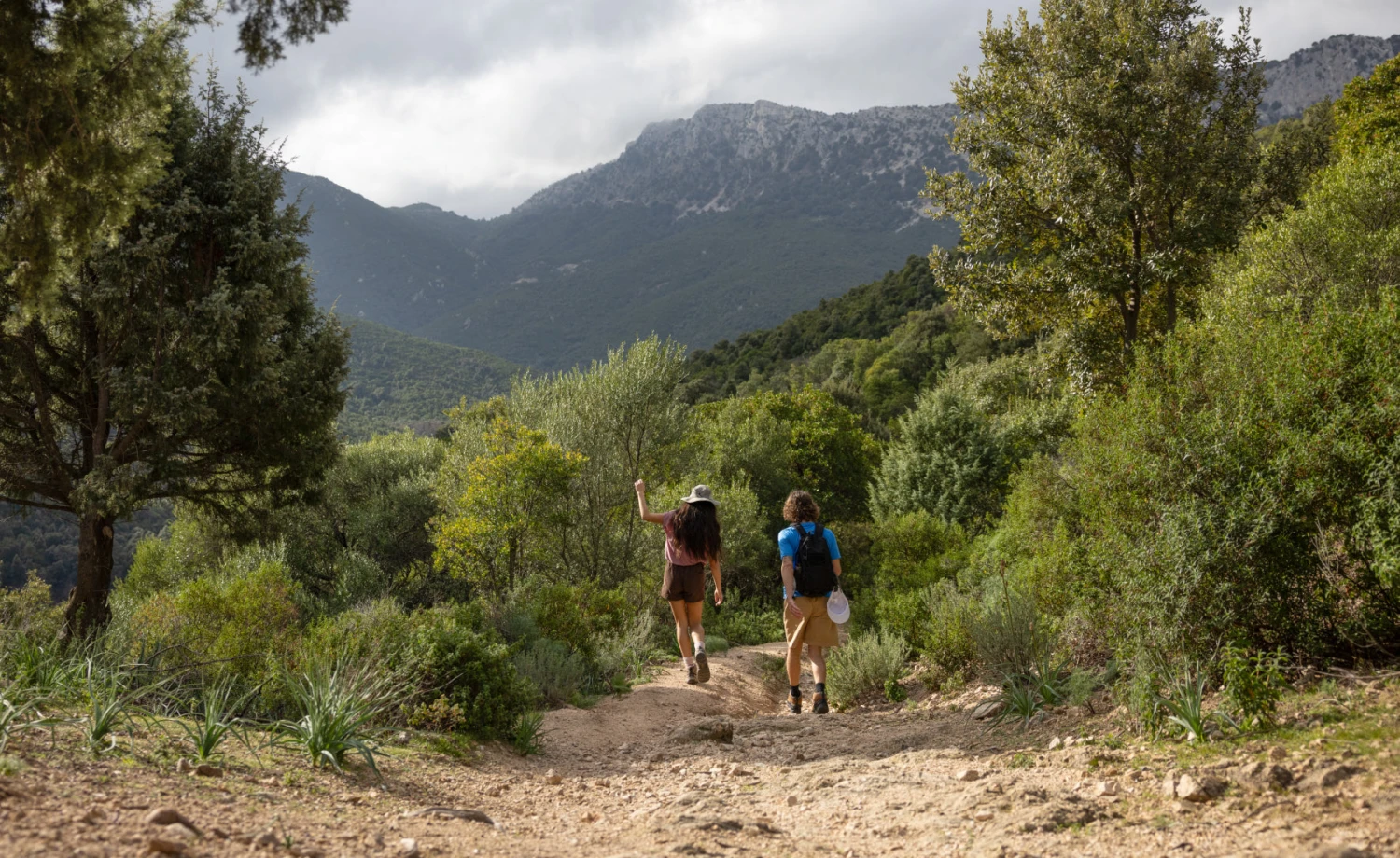 Keen Women's Targhee II Waterproof Hiking Boot X Leave No Trace | Leave No Trace 8 Keen Women's Targhee II Waterproof Hiking Boot X Leave No Trace | Leave No Trace - Image 8