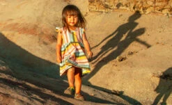 Toddlers' Newport H2 | Naval Academy/Keen Yellow -Keen TotsNewportH2LifestyleDoublewide 219c32d7 5011 4771 8f8f 508ebc209f08