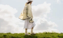 Keen Women's UNEEK Sneaker | Black/Black 15 Keen Women's UNEEK Sneaker | Black/Black -Keen UNEEKPDPLifestyle1Womens