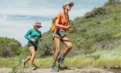 Keen Women's Zionic Waterproof Hiking Boot | Warm Taupe/Birch -Keen W ZionicMidLifestyleDoublewide 37b8aa86 48d5 4685 9072 8c1e0f30be93