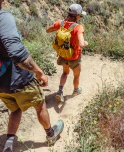 Keen Women's Zionic Waterproof Hiking Boot | Warm Taupe/Birch -Keen W ZionicMidLifestyleRightSingle ef2e979a 2075 4af1 8b84 74d84acf8464