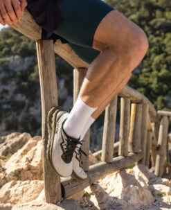 Keen Men's Versacore Speed Shoe | Black/Steel Grey -Keen Zionic1029043PDPLifestyle3Mens ee12b563 2d06 485a 96f1 0d18c1575164