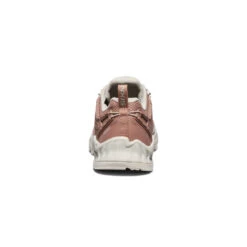 Keen Women's NXIS EVO Waterproof Shoe | Warm Taupe/Raw Umber -Keen a036bbc5cacd9d415a15abf4d55bd7eb8603ee8f