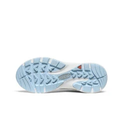 Keen Women's Leiki Speed Hiking Shoe | Alloy/Daiquiri Green -Keen a08ee05a2c2c22912b2d89e65d17e578f3e639c8