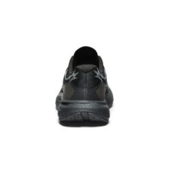 Keen Men's WK500 Walking Shoe X Engineered Garments | Black/Black -Keen a176399895b2fc5cb12242faadcfe7e5a8bac558