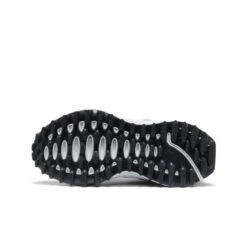 Keen Big Kids' Zionic Waterproof Shoe | Naval Academy/Pink Lemonade -Keen a20b5f2d8d9a4ed1b4c74c27842f7f4348037781