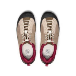 Keen Men's Jasper Rocks Sneaker | Brindle/Plaza Taupe -Keen a2a29d141a20265b0cd94dec3da8a817745c781e