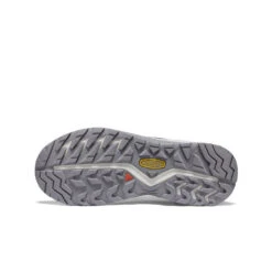 Keen Women's Versacore Speed Shoe | Black/Magnet -Keen a2ec3e52c7b7c4638b050a65c40c1715056db9a6