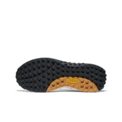 Keen Men's KS86 Sneaker | Alloy/Star White 14 Keen Men's KS86 Sneaker | Alloy/Star White -Keen a311251e3e4346afa768a037fcfa595bfbe47d88