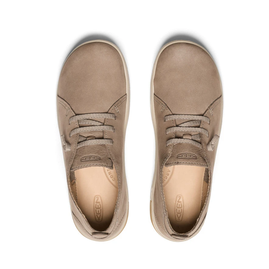Keen Women's KNX Chukka | Brindle/Plaza Taupe 4 Keen Women's KNX Chukka | Brindle/Plaza Taupe - Image 4
