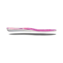 Keen Women's Terradora Replacement Insole | Pink 7 Keen Women's Terradora Replacement Insole | Pink -Keen a371ec9722bb85c5456d6f80e672e62319999daf