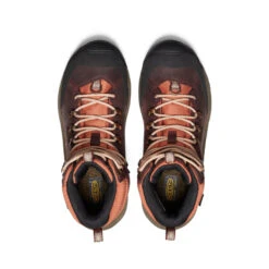 Keen Women's Revel IV Polar Waterproof Boot | Andorra/Safari -Keen a3a746b27058524880b1e164afc7d9bf5e088488