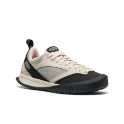 Keen Women's Jasper III Sneaker | Birch/Black 14 Keen Women's Jasper III Sneaker | Birch/Black -Keen a44b8bbb5d938acf85314422c4d77dd854f24d1f