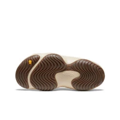 Keen Women's Yogui Clog | Safari/Silver Birch -Keen a4cf7d79e8f865482095258cff4b3001dcc35d13