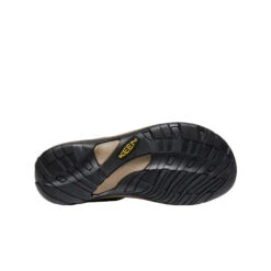 Keen Women's Presidio | Cascade/Shitake -Keen a4d5aaf3b18bf997647d4d1fa52ea276607f5f07