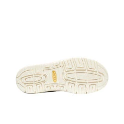 Keen Women's San Jose 6" Boot (Soft Toe) | Gingerbread/Off White -Keen a4dc2b6096edd1152cde09df9c6bdd7da73da0b3