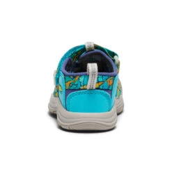 Keen Toddlers' Newport H2 | Pebble Glow -Keen a4e361878ac1542bb80c2c68ea86ccb6c45474cb
