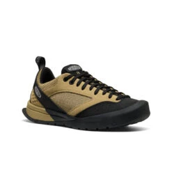 Keen Women's Jasper III Sneaker | Khaki/Black 14 Keen Women's Jasper III Sneaker | Khaki/Black -Keen a53d9fcd91250e8925c5a3021891cc9149b84e4c