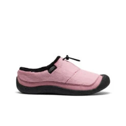 Keen Women's Howser III Slide ARTPARA FUKAGAWA | Artpara Lilas