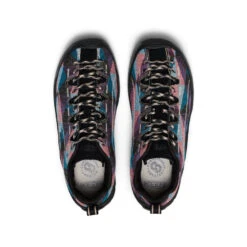 Keen Women's Jasper Sneaker | Outdoor Archives -Keen a63dc1775878273447b8d4ae6ea25c87004a6a6e