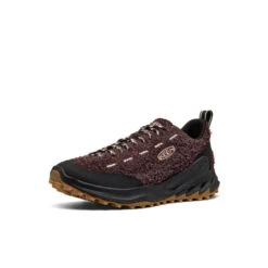 Keen Men's Jasper Zionic Sneaker | Java/Birch 11 Keen Men's Jasper Zionic Sneaker | Java/Birch -Keen a783f30a5c4c85810fe2fe43627046970d96e730