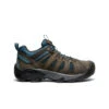 Keen Men's Voyageur | Alcatraz/Legion Blue