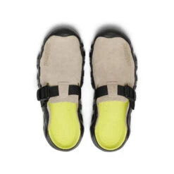 Keen Men's Hyperport Metalwood Clog | Metalwood Plaza -Keen a7d6d74f3bd6eeb9b4790c65eaafee9f82f7fff7