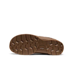Keen Women's Jasper Split Skall Studio Sneaker | Skall Brown -Keen a8c817df7983138d50f3f0f4bbfc46c7b53101c5