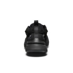 Keen Women's UNEEK WK Sneaker | Black/Black 13 Keen Women's UNEEK WK Sneaker | Black/Black -Keen a9991e1fb2bf5e81b948e8ea0766ffb9f4d8a652