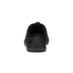 Keen Women's Howser III Slide | Black Smooth Nylon -Keen a9cf67dd80e2a52644c43a75e8aecd0eb5ae5fd0 05502567 cb25 48ba 82fa acbc7ad318dd