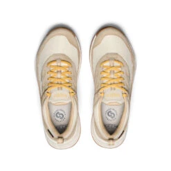 Keen Women's Hightrail Waterproof Hiking Shoe | Birch/Daffodil 12 Keen Women's Hightrail Waterproof Hiking Shoe | Birch/Daffodil -Keen aa82cf23d6e1e4045d0c67b9b74dbb0cfe3f2fd2