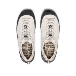 Keen Men's Jasper Rocks Sneaker | Birch/Black -Keen aaeed2b7ccee9910b50522f439a59206d2b6960f