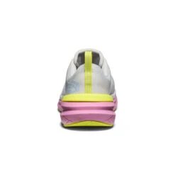 Keen Women's Speedworks ESD Work Sneaker (Carbon Toe) | Alloy/Moonlight Mauve -Keen ab5edf4b194241cd43f29b73c817b63dd828943a