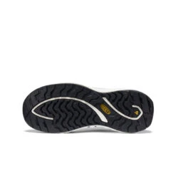 Keen Women's Arvada Shift ESD Work Sneaker (Carbon Toe) | Vintage Indigo/Faded Denim -Keen ac74e78fa841b6f2b8086117228993a0e9930ae7