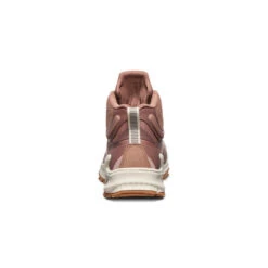 Keen Women's Zionic Waterproof Hiking Boot | Warm Taupe/Birch -Keen ac7df1a98a5161813053e41cb553b3d074ec98f2