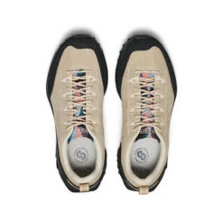 Keen Men's Jasper Zionic Sneaker | Outdoor Archives 9 Keen Men's Jasper Zionic Sneaker | Outdoor Archives -Keen acda6fb56470debd19317e026456917838c2110c