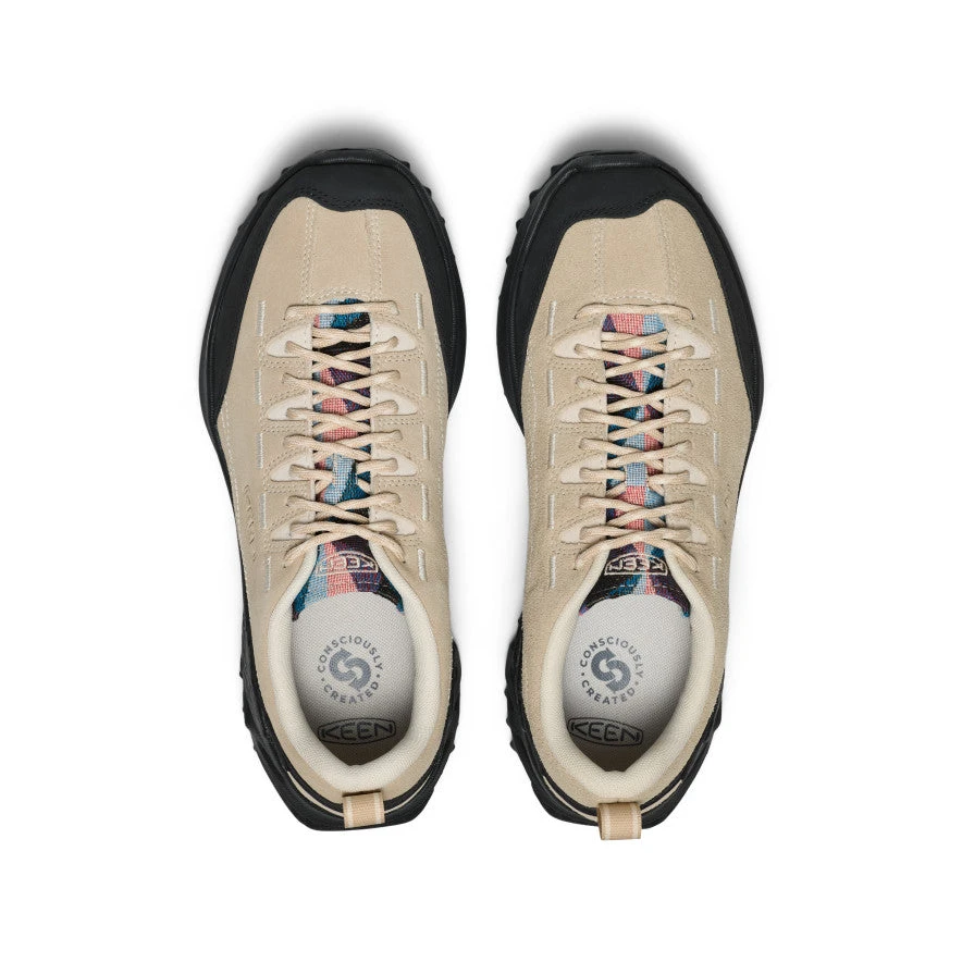 Keen Men's Jasper Zionic Sneaker | Outdoor Archives 4 Keen Men's Jasper Zionic Sneaker | Outdoor Archives - Image 4