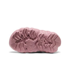 Keen Toddlers' Hypowser Wrap Shoe | Lilas/Giggle Pink 11 Keen Toddlers' Hypowser Wrap Shoe | Lilas/Giggle Pink -Keen ad4dd635e1cdbb366ea106e36563f43b264f0942