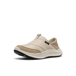 Keen Women's Whyser Slip-On | Birch/Black -Keen af95dc4e17a58ffa205db6f296d5b8714676ca54