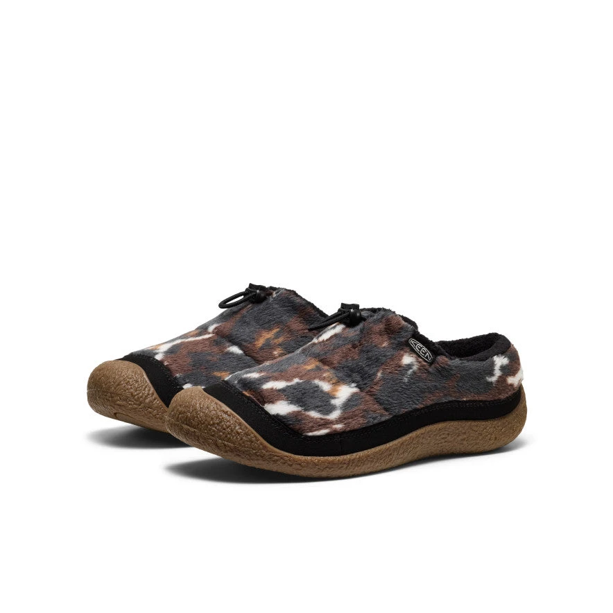 Keen Women's Howser III Slide | Multi/Multi 2 Keen Women's Howser III Slide | Multi/Multi - Image 2