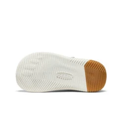 Keen Little Kids' KNX Knit Double Strap | Giggle Pink/Moonlite Mauve -Keen afd1065a37621b7b06c9fd81c783507b29157f06