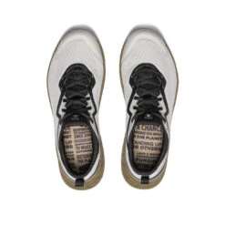 Keen Men's Versacore Speed Shoe | Vapor/Dark Olive -Keen afe70c9d73ca7660f60a1eac710ce71d1127bca2