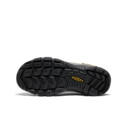 Keen Men's Brixen Waterproof Shoe Wide | Slate Black/Madder Brown 11 Keen Men's Brixen Waterproof Shoe Wide | Slate Black/Madder Brown -Keen aff8b79676af87325039027c2518406be4533e1b