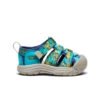Keen Toddlers' Newport H2 | Pebble Glow