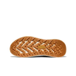 Keen Men's WK400 II Walking Shoe | Star White/Naval Academy 11 Keen Men's WK400 II Walking Shoe | Star White/Naval Academy -Keen b12f3df81f810301432dab5b431b862f2e945e58