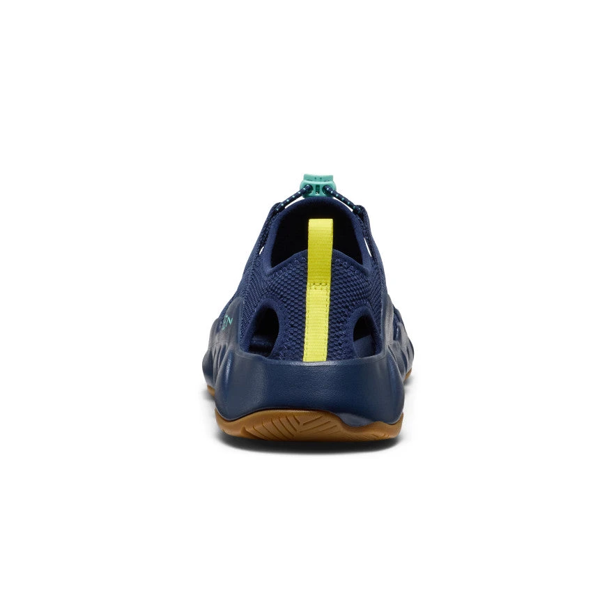 Keen Men's Hyperport H2 Sandal | Destination Pack 5 Keen Men's Hyperport H2 Sandal | Destination Pack - Image 5
