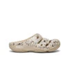 Keen Women's Yogui Arts Clog X Hide And Seek | H&S Sand